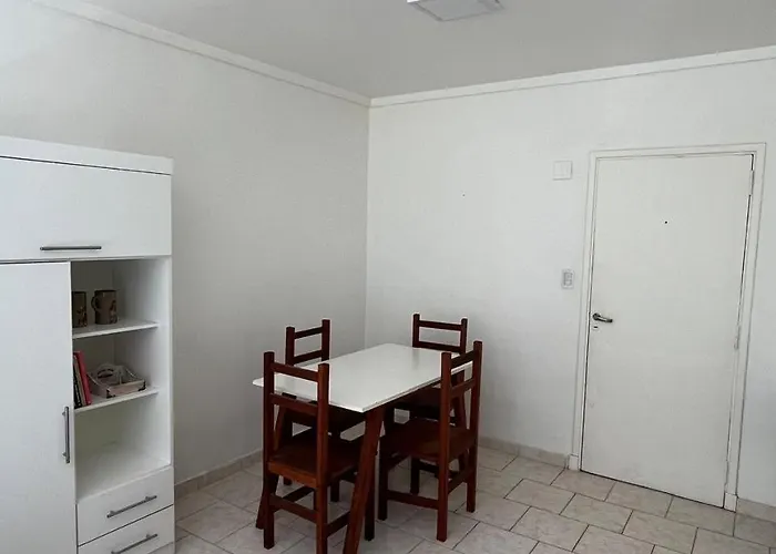 Departamento Centro Mdp