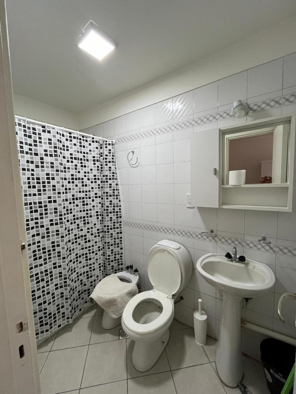 Apartamento Departamento Centro Mdp